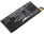Battery for Samsung Galaxy A5 SM-A520F SM-A520K SM-A520L SM-A520S EB-BA520ABE Battery for Samsung Galaxy A5 SM-A520F SM-A520K SM-A520L SM-A520S EB-BA520ABE