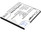 Battery for ZTE Grand X 2 X2 Z850 Li3824T44P3H706145 SmartPhone CS-ZTX200SL