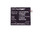 Battery for HTC D10i D10w Desire 10 Lifestyle Pro One X9 35H00255-00M B2PS5100 Battery for HTC D10i D10w Desire 10 Lifestyle Pro One X9 35H00255-00M B2PS5100