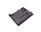 Battery for HTC D10i D10w Desire 10 Lifestyle Pro One X9 35H00255-00M B2PS5100 Battery for HTC D10i D10w Desire 10 Lifestyle Pro One X9 35H00255-00M B2PS5100