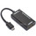 Micro USB to HDMI MHL Adapter Mobile High-Definition Link for all MHL Devices Micro USB to HDMI MHL Adapter Mobile High-Definition Link for all MHL Devices