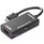 Micro USB to HDMI MHL Adapter Mobile High-Definition Link for all MHL Devices Micro USB to HDMI MHL Adapter Mobile High-Definition Link for all MHL Devices