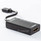 Micro USB to HDMI MHL Adapter Cable Micro USB to HDMI MHL Adapter Cable