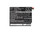 Battery for HTC Flounder Google 0P82100 Nexus 9 8.9 T1H 35H00218-00M B0P82100 Battery for HTC Flounder Google 0P82100 Nexus 9 8.9 T1H 35H00218-00M B0P82100