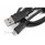 Micro USB Cable with Ferrite Core Micro USB Cable with Ferrite Core
