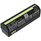 Battery for Globalstar GSP-1700 GPB-1700 Satellite