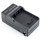 AC/DC Battery Charger for Canon NB-9L IXUS 1000HS AC/DC Battery Charger for Canon NB-9L IXUS 1000HS