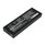 Battery for FanVision K-IVT-300-GD-B BALI 33636P