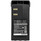 Battery for Motorola HNN9010AR HNN9008A HNN9008 HNN9009A HNN9008AR HNN9013DR Battery for Motorola HNN9010AR HNN9008A HNN9008 HNN9009A HNN9008AR HNN9013DR