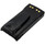 Battery for Motorola HNN9010AR HNN9008A HNN9008 HNN9009A HNN9008AR HNN9013DR Battery for Motorola HNN9010AR HNN9008A HNN9008 HNN9009A HNN9008AR HNN9013DR