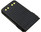 Battery for Motorola DP3441 PMNN4440 PMNN4440AR PMNN4502A PMNN4511A 1600mAh Battery for Motorola DP3441 PMNN4440 PMNN4440AR PMNN4502A PMNN4511A 1600mAh