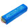 Battery for Dreame D10 Xiaomi STYTJ01ZHM BRR-2P4S-5200S P2008-4S2P-MMBK 6800mAh Battery for Dreame D10 Xiaomi STYTJ01ZHM BRR-2P4S-5200S P2008-4S2P-MMBK 6800mAh