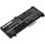 Battery for Hasee Schenker Clevo PowerSpec 1710 G97E PA70BAT-4 6-87-PA70S-61B00 Battery for Hasee Schenker Clevo PowerSpec 1710 G97E PA70BAT-4 6-87-PA70S-61B00