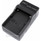 Sony NP-F330 & NP-FM50 Battery Charger Sony NP-F330 & NP-FM50 Battery Charger
