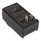 Battery Charger for Sony L-Series NP-F330 NP-FM50 NP-F550 Battery Charger for Sony L-Series NP-F330 NP-FM50 NP-F550