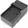 Sony NP-FH50 Battery Charger Sony NP-FH50 Battery Charger