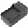 Sony NP-BD1 Battery Charger Sony NP-BD1 Battery Charger