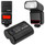 Battery for GODOX V350 V350C V350F V350N V350O V350S Zoom Lion Mini Flash VB20 Battery for GODOX V350 V350C V350F V350N V350O V350S Zoom Lion Mini Flash VB20