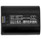 Battery for GODOX V350 V350C V350F V350N V350O V350S Zoom Lion Mini Flash VB20 Battery for GODOX V350 V350C V350F V350N V350O V350S Zoom Lion Mini Flash VB20