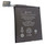 Battery for Apple iPod Touch 6th 7.1 Gen