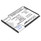Battery for Panasonic KX-TU327 KX-TU328 KX-TU328EXBE KX-TU339 TU349 BJ-LT100010 Battery for Panasonic KX-TU327 KX-TU328 KX-TU328EXBE KX-TU339 TU349 BJ-LT100010