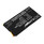 Battery for Motorola Moto Z Play Droid XT1635 XT1635-01 XT1635-02 GL40 SNN5974A Battery for Motorola Moto Z Play Droid XT1635 XT1635-01 XT1635-02 GL40 SNN5974A
