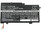 Battery for HP Pavilion Envy x360 796356-005 HSTNN-UB6O LE03XL TPN-W113 TPN-W114 Battery for HP Pavilion Envy x360 796356-005 HSTNN-UB6O LE03XL TPN-W113 TPN-W114