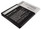 Battery for Samsung Galaxy Note LTE 4G AT&T GH43-03640B EB615268VK EB615268VU Battery for Samsung Galaxy Note LTE 4G AT&T GH43-03640B EB615268VK EB615268VU