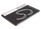 Battery for Vodafone Smart II V860 Alcatel OT-V860 CAB6050000C1 CAB6050001C2 Battery for Vodafone Smart II V860 Alcatel OT-V860 CAB6050000C1 CAB6050001C2