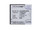Battery for BQ 1700 Aquaris E4 B46 Mobile SmartPhone CS-BQE400SL X-Longer