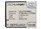 Battery for HTC e1 35H00213-00M 35H00215-00M 35H00228-00M 35H00228-01M BM65100 Battery for HTC e1 35H00213-00M 35H00215-00M 35H00228-00M 35H00228-01M BM65100