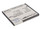 Battery for HTC e1 35H00213-00M 35H00215-00M 35H00228-00M 35H00228-01M BM65100 Battery for HTC e1 35H00213-00M 35H00215-00M 35H00228-00M 35H00228-01M BM65100