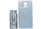 Battery for Samsung Galaxy Note 4 SM-N9100 SM-N9106W SM-N910F EB-BN916BBC Battery for Samsung Galaxy Note 4 SM-N9100 SM-N9106W SM-N910F EB-BN916BBC