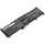 Battery for Asus 0B200-02960000 0B200-03030000 0B200-03030100 C31N1806 C31PIJ1 Battery for Asus 0B200-02960000 0B200-03030000 0B200-03030100 C31N1806 C31PIJ1