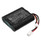 Battery for Bissell 3061+ 3190+ 3191+ PowerLifter P2922-10A 1627238 1627640 Battery for Bissell 3061+ 3190+ 3191+ PowerLifter P2922-10A 1627238 1627640