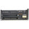 Battery for Microsoft Surface Book 3 13.5 Keyboard G3HTA065H CS-MCR135SL 11.36v