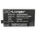 Battery for Blackberry A10 Leap BAT-50136-001 BAT-50136-002 BAT-50136-101 CUWV1 Battery for Blackberry A10 Leap BAT-50136-001 BAT-50136-002 BAT-50136-101 CUWV1
