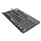 Battery for Blackberry A10 Leap BAT-50136-001 BAT-50136-002 BAT-50136-101 CUWV1 Battery for Blackberry A10 Leap BAT-50136-001 BAT-50136-002 BAT-50136-101 CUWV1