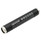 Battery for Nightstick 9500 9600 9900 NSR-9500 NSR-9600 NSR-9900 9600-BATT