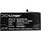 XL Battery for Apple iPhone 8+ 8 Plus A1864 616-00367 CS-IPH810XL 3.82v 2900mAh XL Battery for Apple iPhone 8+ 8 Plus A1864 616-00367 CS-IPH810XL 3.82v 2900mAh