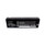 Battery for HP Philips M4735A M3516A SBC5215 22AV5591 VW-VBM7E VW-VBM10E FB1223 Battery for HP Philips M4735A M3516A SBC5215 22AV5591 VW-VBM7E VW-VBM10E FB1223