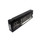 Battery for HP Philips M4735A M3516A SBC5215 22AV5591 VW-VBM7E VW-VBM10E FB1223 Battery for HP Philips M4735A M3516A SBC5215 22AV5591 VW-VBM7E VW-VBM10E FB1223