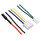 Battery for Bissell 3079+ 1954+ 2133+ 1627642 S25R8 89-0075-500 89-0075-500-401 Battery for Bissell 3079+ 1954+ 2133+ 1627642 S25R8 89-0075-500 89-0075-500-401