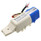 Battery for Bissell 2554+ 1620966 1625756 S25R 1626919 VTC5 1627561 69-0096-041 Battery for Bissell 2554+ 1620966 1625756 S25R 1626919 VTC5 1627561 69-0096-041