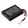 Battery for Bissell 3061+ 3190+ 3191+ PowerLifter IonVacuum 1627238 1627640 Battery for Bissell 3061+ 3190+ 3191+ PowerLifter IonVacuum 1627238 1627640