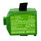 Battery for iRobot Roomba S9 S9+ S955020 4650994 ABL-B Vacuum CS-IRS900VX 14.4v Battery for iRobot Roomba S9 S9+ S955020 4650994 ABL-B Vacuum CS-IRS900VX 14.4v