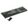 Battery for Apple iPhone 5 616-0610 616-0611 616-0613 AAP353292PA LIS1491APPCS