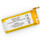 5-Pack Battery for Apple iPod Nano 5th gen 5G 16GB 8GB 616-0406 616-0467 A1320