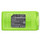Battery for Poulan Pro GreenWorks 20202 29472 24252 29462 22262 Cramer 40V110 Battery for Poulan Pro GreenWorks 20202 29472 24252 29462 22262 Cramer 40V110