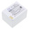 Battery for Ezviz C3A BL-BC-01 Home Security